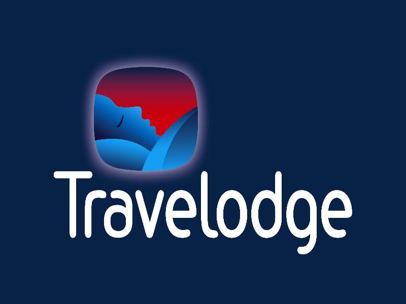Travelodge London Stratford Hotel Ngoại thất bức ảnh